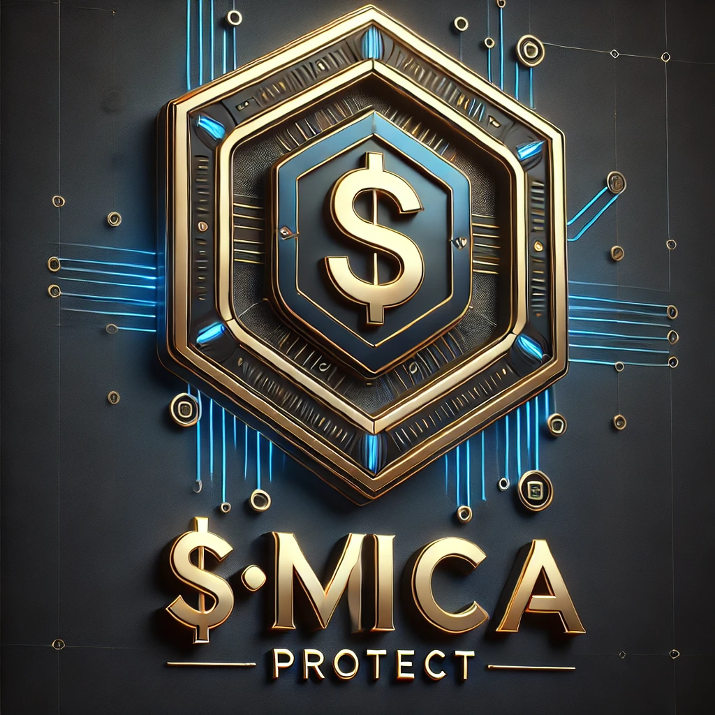 MiCA Protect