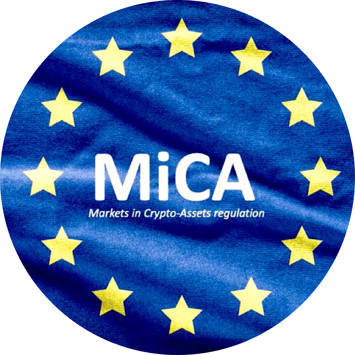 $MICA coin